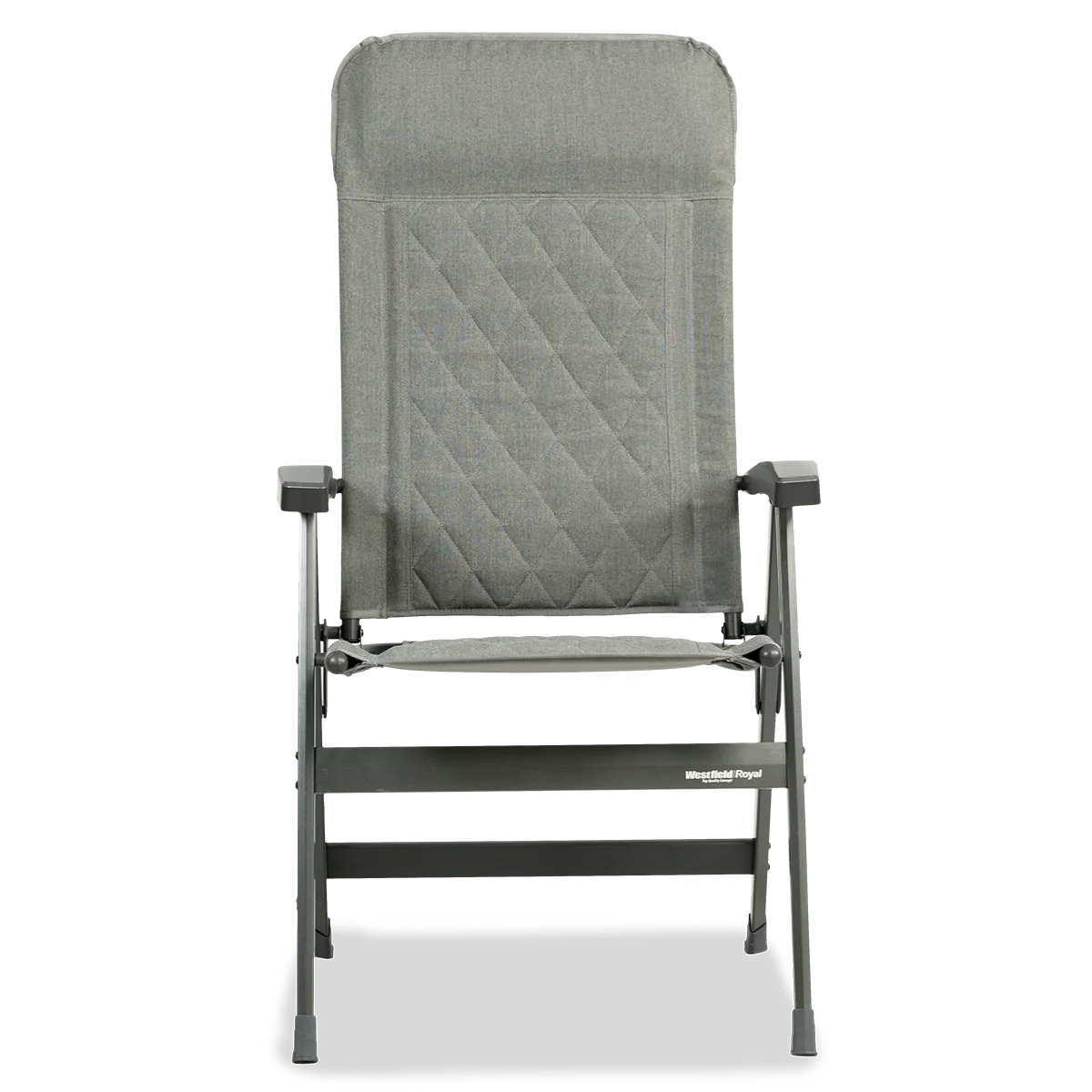 Performance Royal Lifestyle Chair (LG)