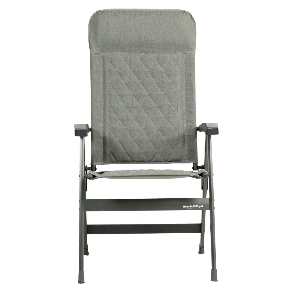 Performance Royal Lifestyle Chair (LG)