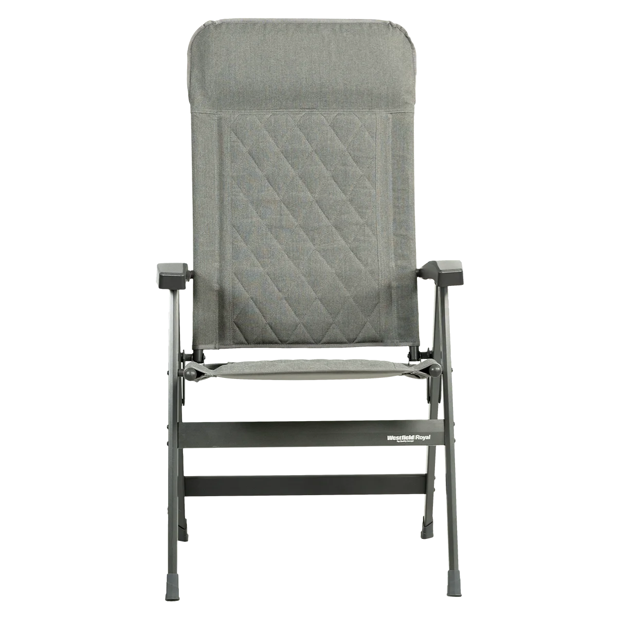 Performance Royal Lifestyle Chair (LG)