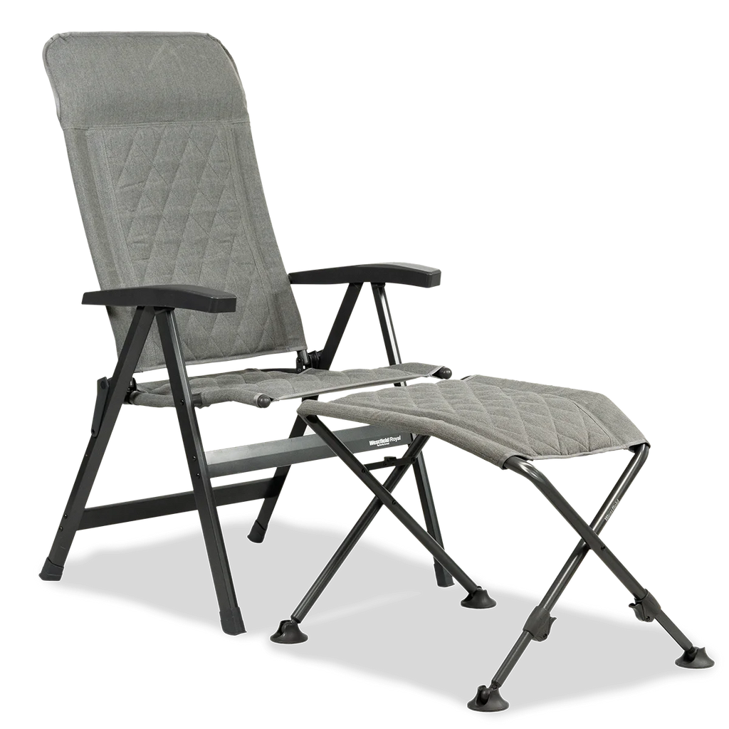 Performance Royal Lifestyle Chair (LG)