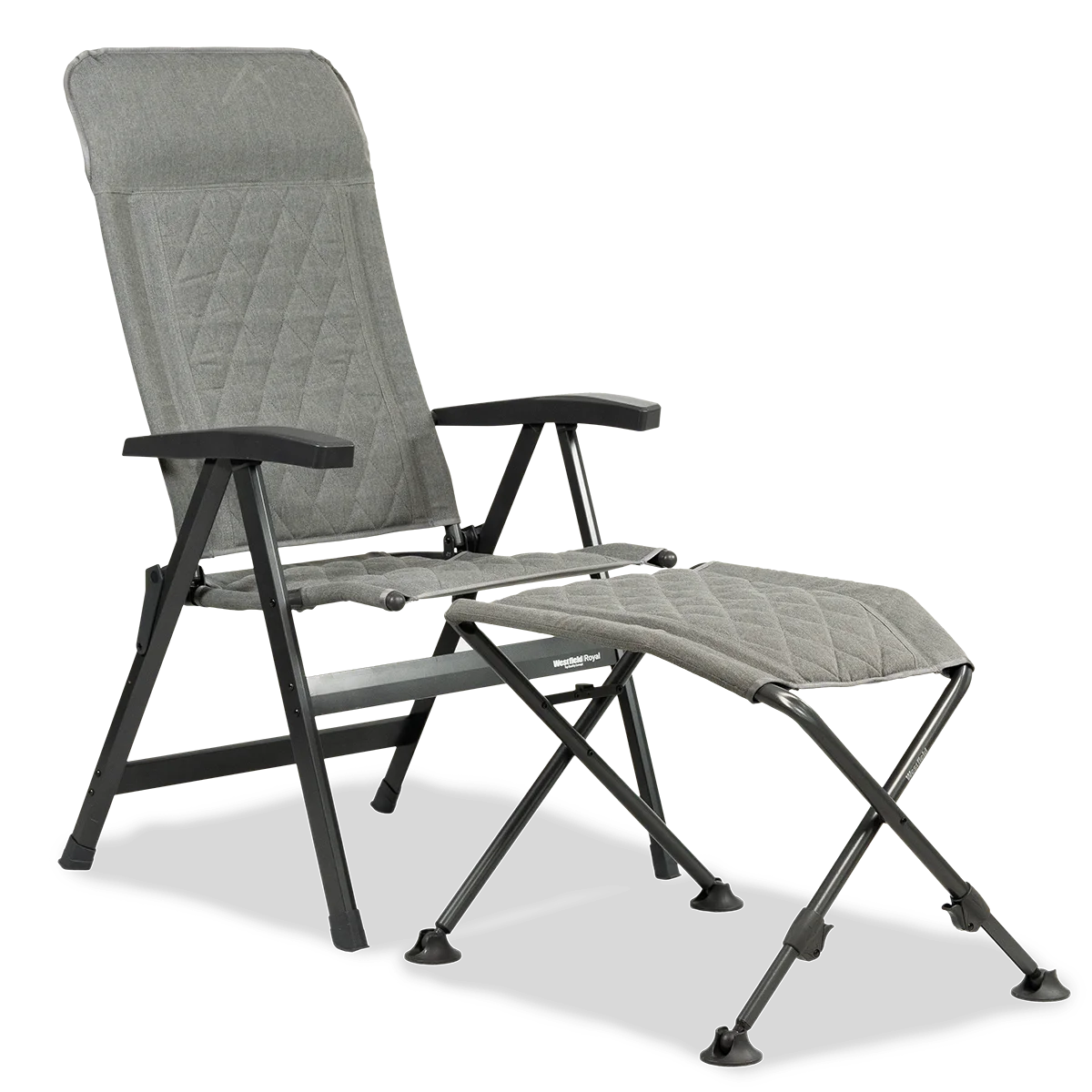 Performance Royal Lifestyle Chair (LG)