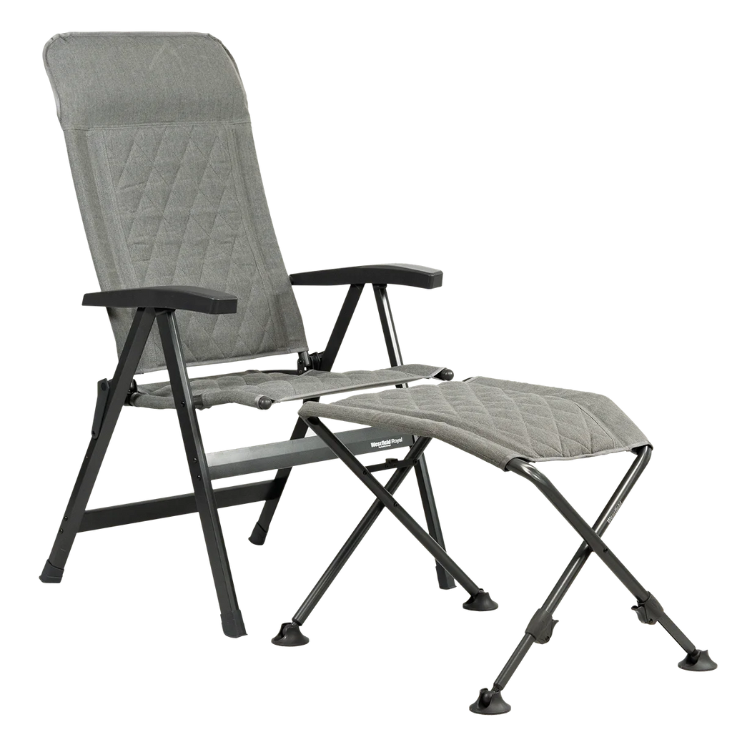 Performance Royal Lifestyle Chair (LG)