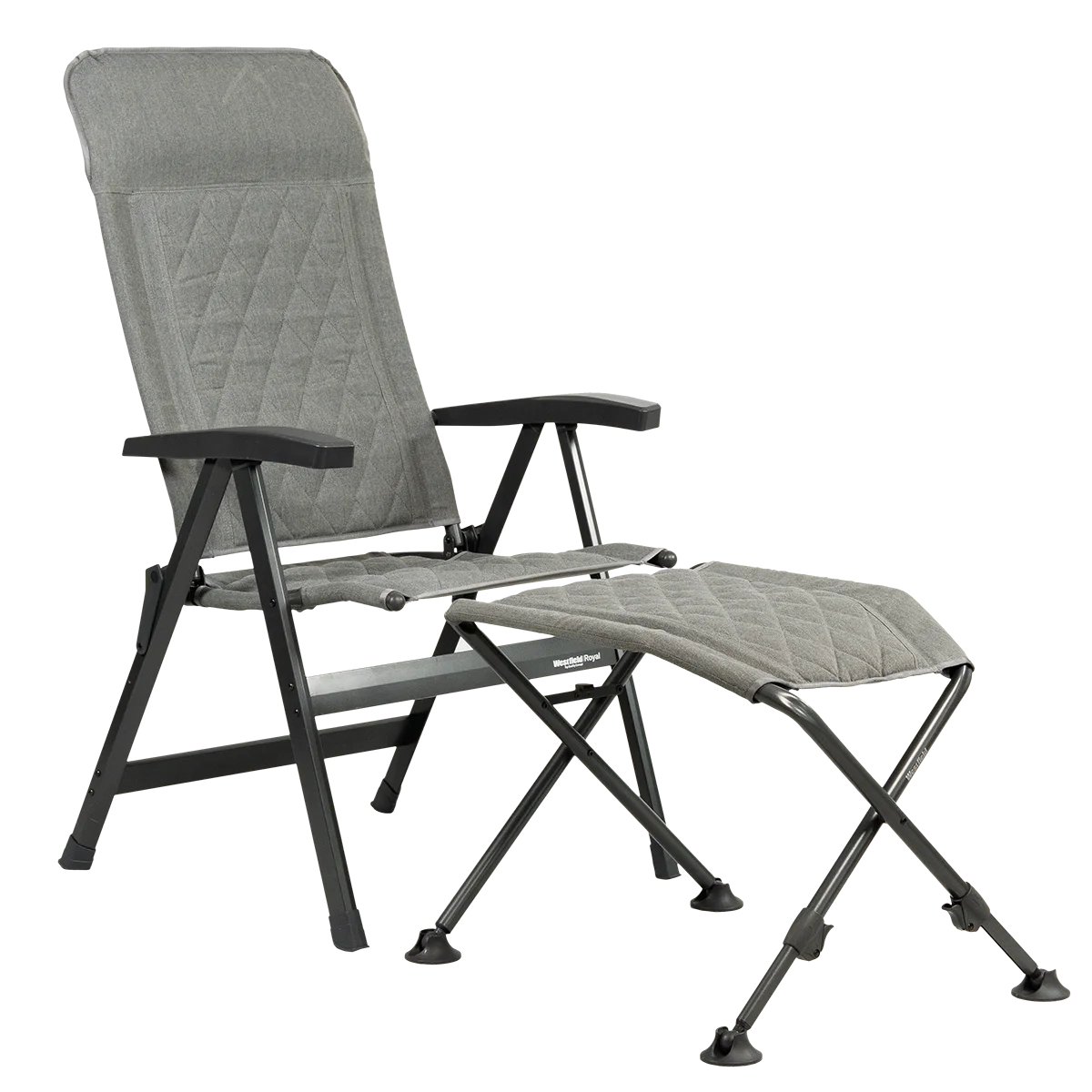 Performance Royal Lifestyle Chair (LG)