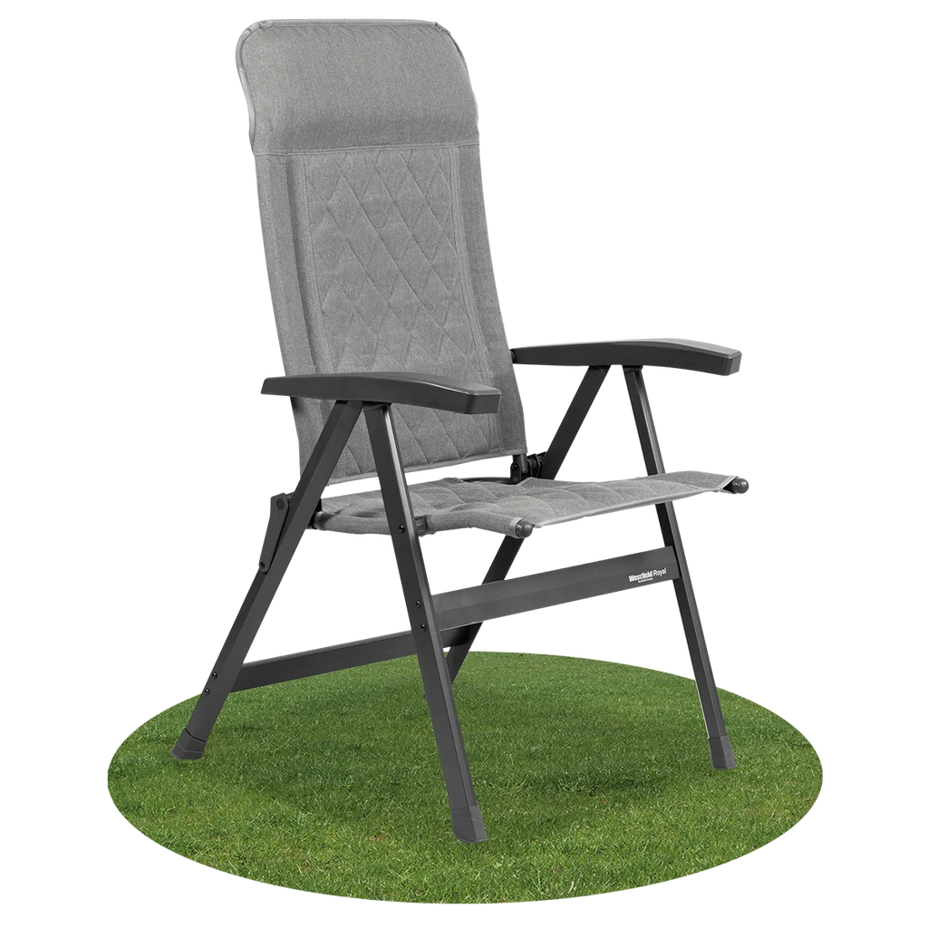 Performance Royal Lifestyle Chair (LG)