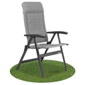 Performance Royal Lifestyle Chair (LG)