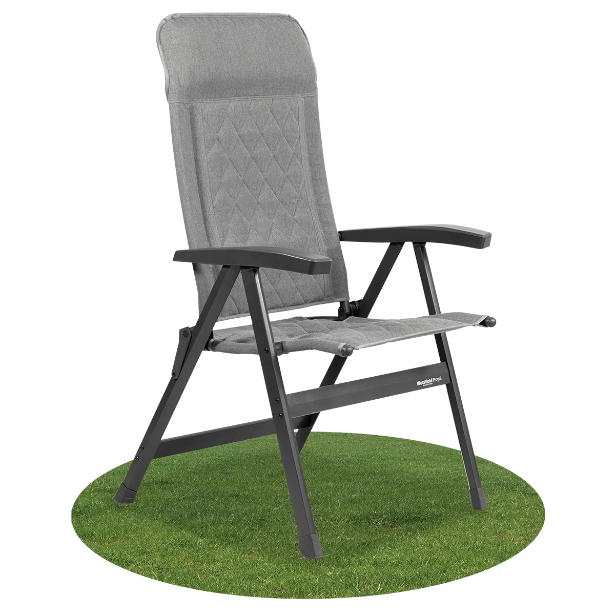 Performance Royal Lifestyle Chair (LG)