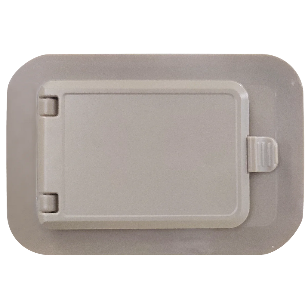 Quest Elite Inflatable Sofa Plus
