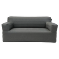 Quest Elite Inflatable Sofa Plus