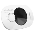 FireAngel 10 Year Digital CO Alarm