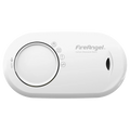 FireAngel 10 Year CO Alarm