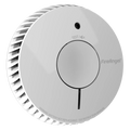 FireAngel 10 Year Optical Smoke Alarm