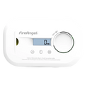 FireAngel 10 Year Digital CO Alarm