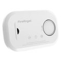 FireAngel 10 Year CO Alarm