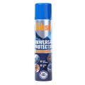 Fabsil 400ml Universal Protector