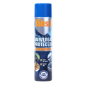 Fabsil 600ml Universal Protector