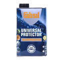 Fabsil 1L Universal Protector