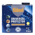Fabsil 2.5L Universal Protector