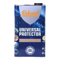 Fabsil 5L Universal Protector