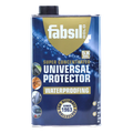 Fabsil Gold 5L Universal Protector
