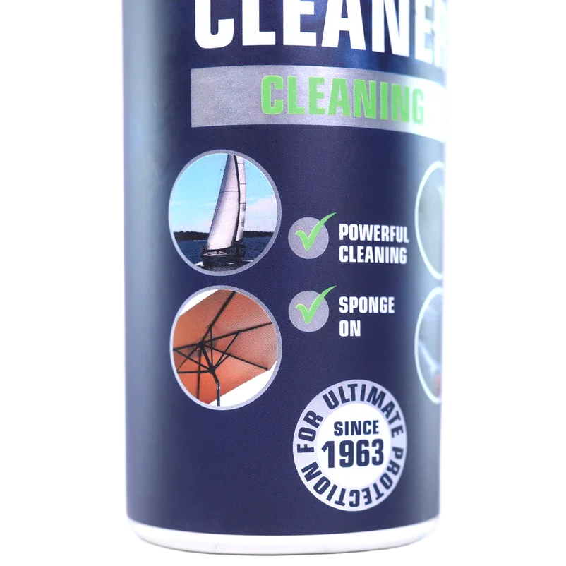 Fabsil 500ml Universal Cleaner
