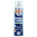 Fabsil 500ml Universal Cleaner