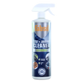 Fabsil 1L Tent & Awning Cleaner (FAB23011)
