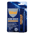 Fabsil 30ml Seam Sealer (fab23012)