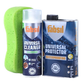 Fabsil Tent Care Kit (fab23013)