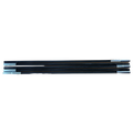1pc Fiberglass Front Pole Falcon Poled 390 (A3503-MG)