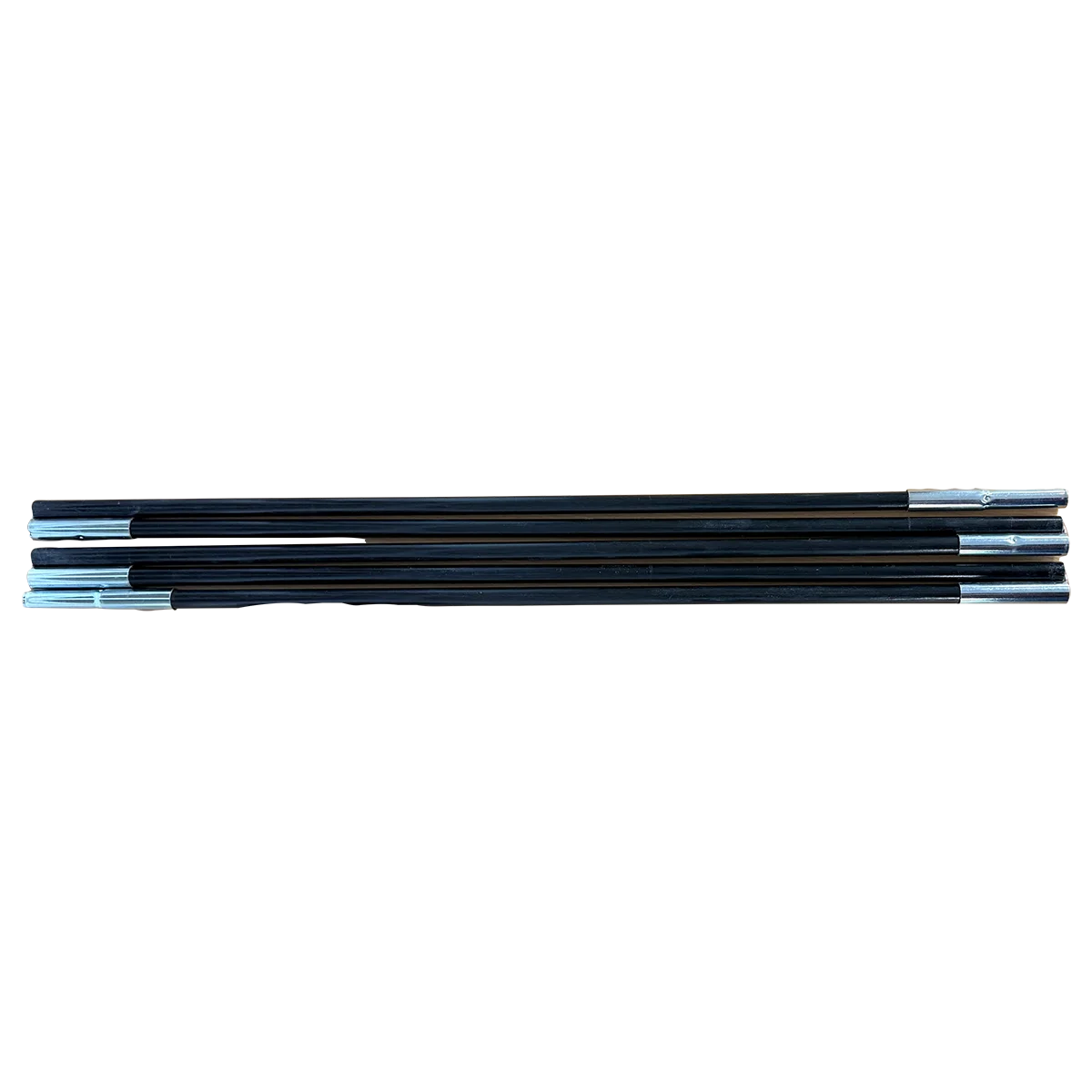1pc Fiberglass Front Pole Falcon Poled 220 (A3500-MG) A3500-MG-02