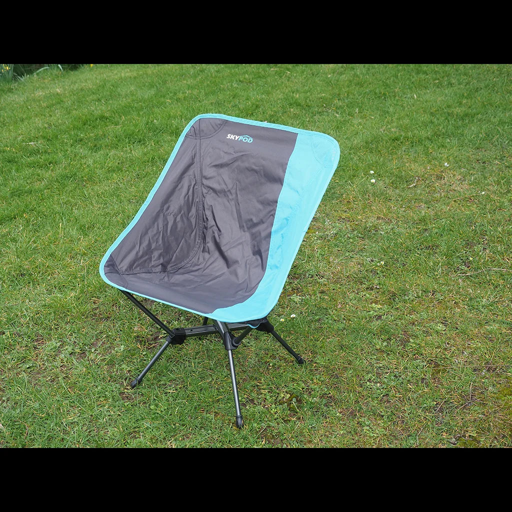 Skypod Chair