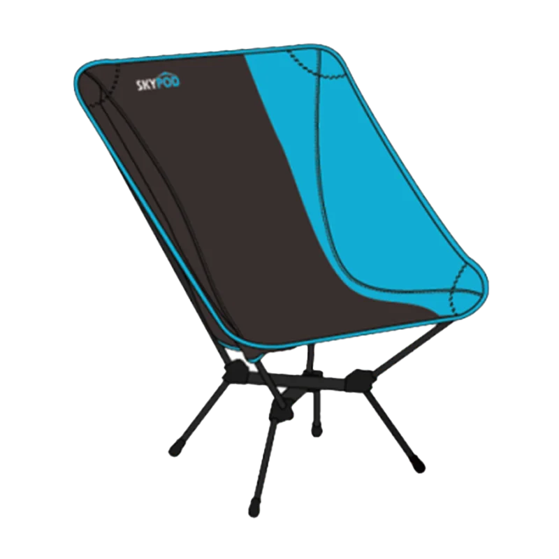Skypod Chair