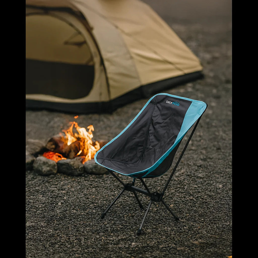 Skypod Chair