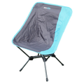 Skypod Chair