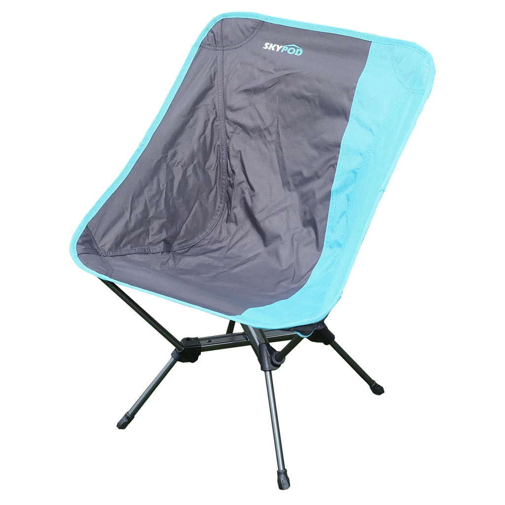 Skypod Chair