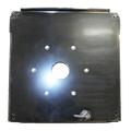 Toyota Alphard Swivel Plate to suit passenger side
