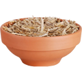 Fallen Fruits - Fire Pot