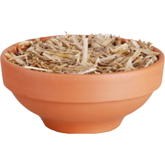 Fallen Fruits - Fire Pot