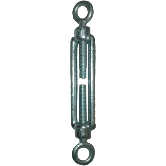 Eye To Eye Adjuster 10mm FOREE10