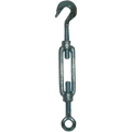 Hook To Eye Adjuster 10mm FORHE10