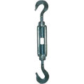 Hook To Hook Adjusters 1/2 (12mm) FORHH12