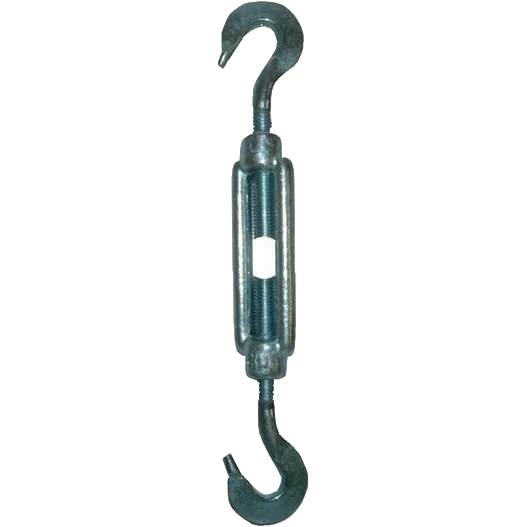 Hook To Hook Adjusters 1/2 (12mm) FORHH12