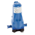 Whale Watermaster Onboard 8LPM 12V Pump