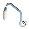 Whale Tuckaway Tap with On/Off Control