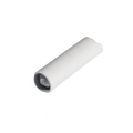 Whale Plastic Non Return Valve for 1/2" Hose