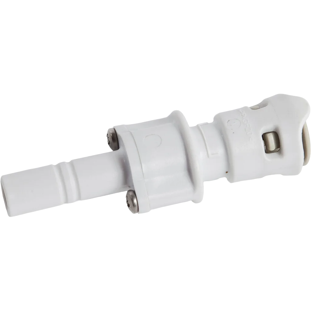 Whale 13mm Non-Return Valve (FV1300)