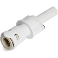 Whale 13mm Non Return Valve