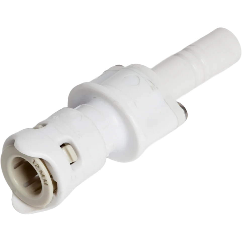 Whale 13mm Non Return Valve
