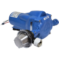 Whale Watermaster 12L Auto Pump 12v Retail