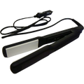 12v Hair Straightener